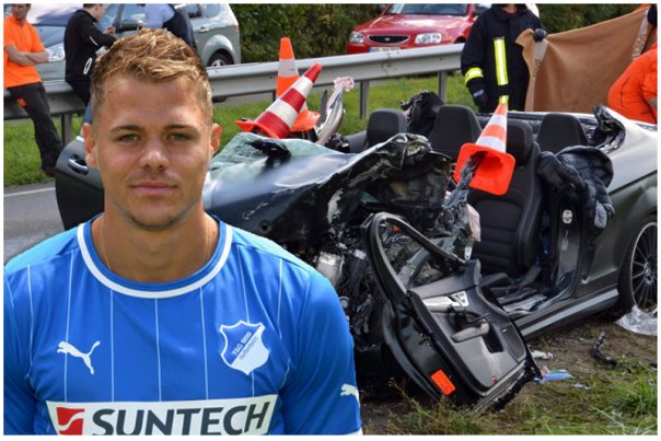 Foto: Ikke oplyst
