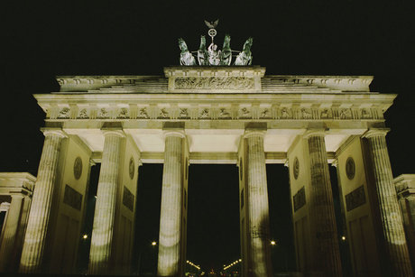 Berlin