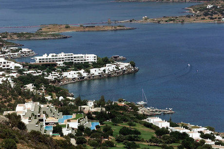 Kreta