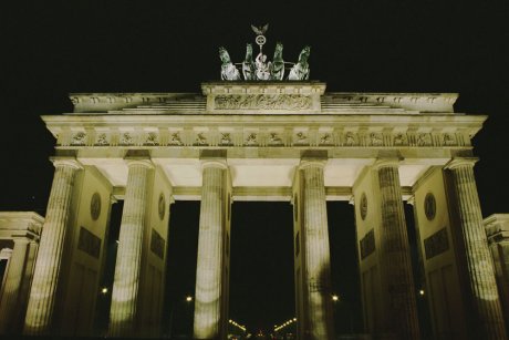 Berlin