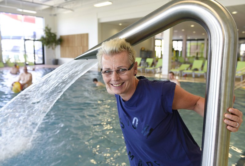 wellness rønne sex i hobro wellness rønne sex i hobro