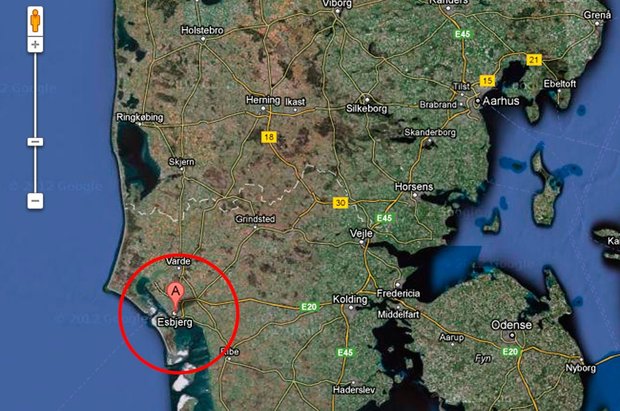 fed kvinde pasfoto esbjerg fed kvinde pasfoto esbjerg