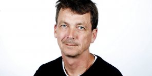 Lars Norup