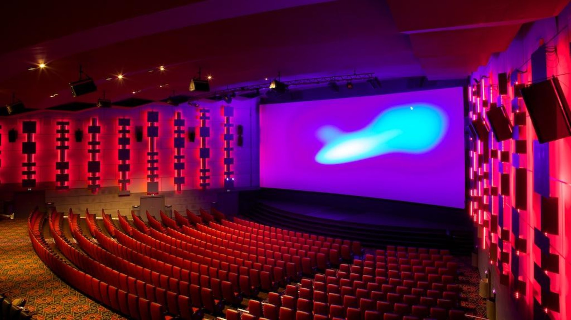 Partysex Imperial København kino Partysex Imperial København kino