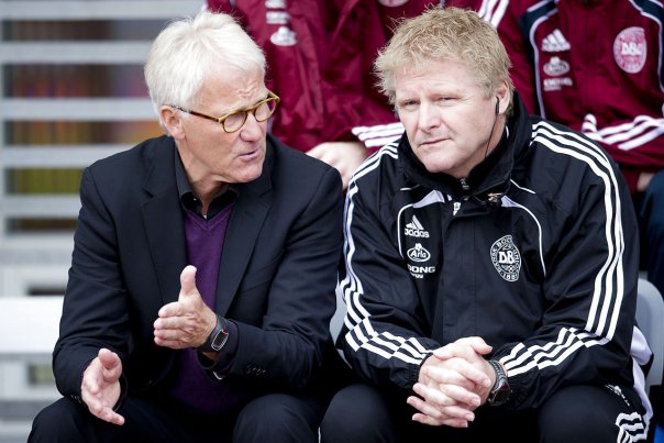 Foto: Claus Bech