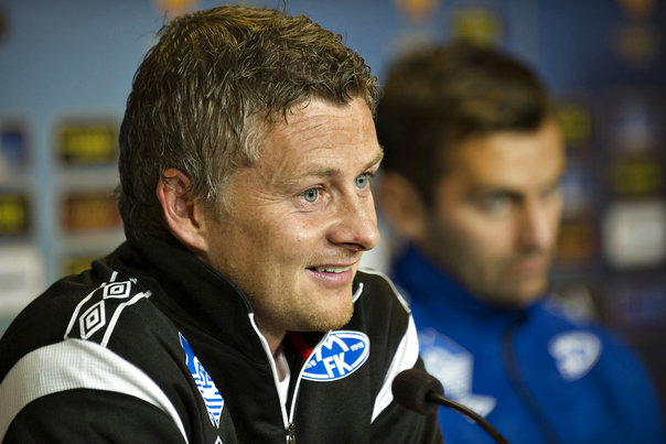 Foto: Jens Nørgaard Larsen
