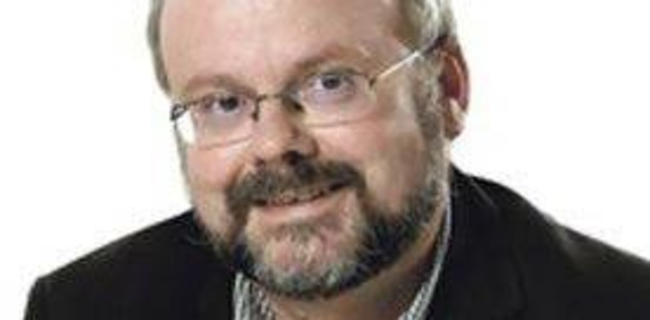 leder efter en affære Holstebro leder efter en affære Holstebro
