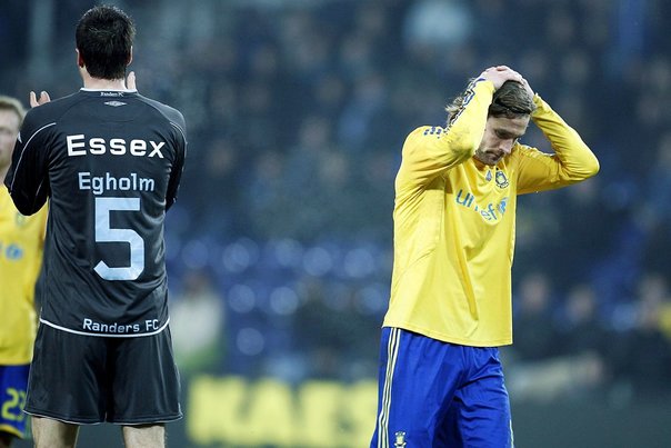 Foto: Claus Bech