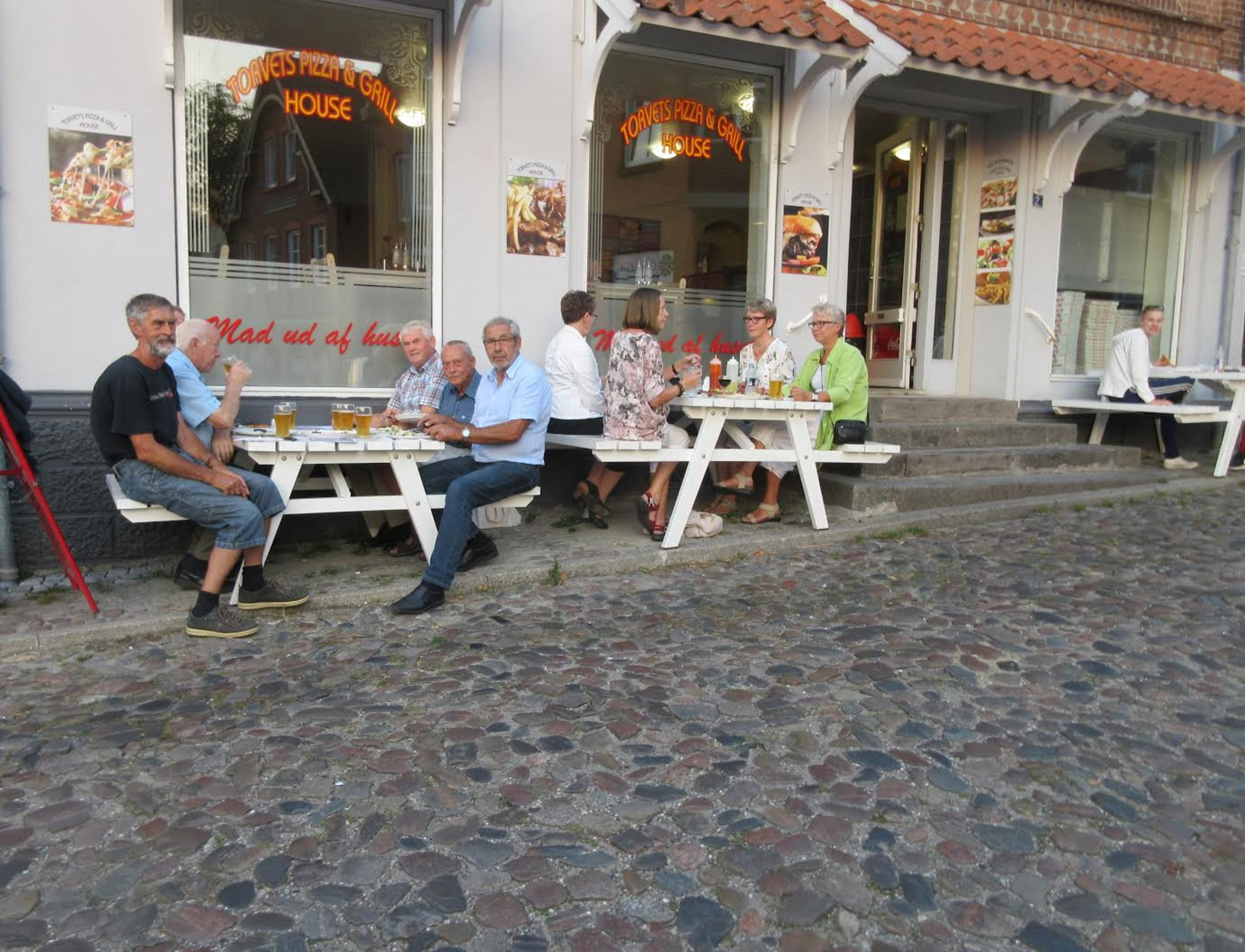 homo escort copenhague tjekkisk porno homo escort copenhague tjekkisk porno