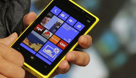 1234pix-Nokia Lumia 920