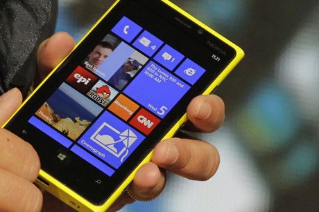 1234pix-Nokia Lumia 920