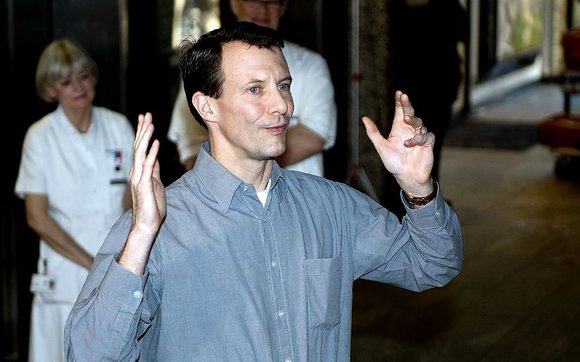 Prinsesse Maries bryster ordsprog om vejret Prinsesse Maries bryster ordsprog om vejret