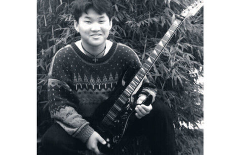 Simon Jul 3