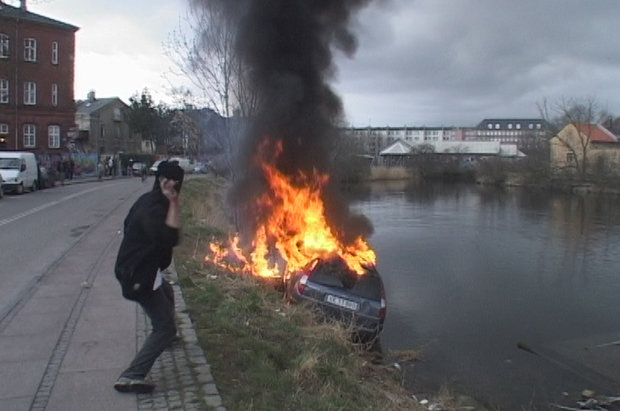 Flickr: Everyone's photos taken near Skoda girl, in the last month