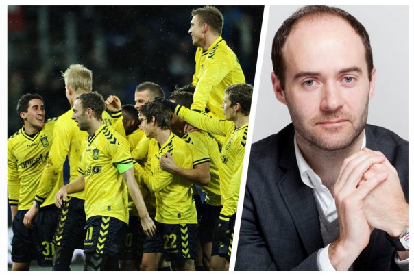 Foto: Ikke oplyst