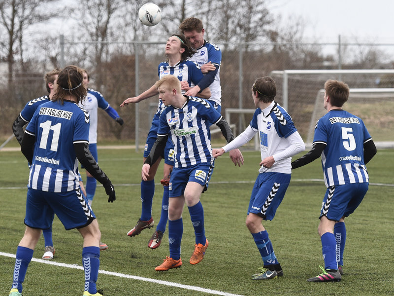 efter sex spændende sex efter sex spændende sex