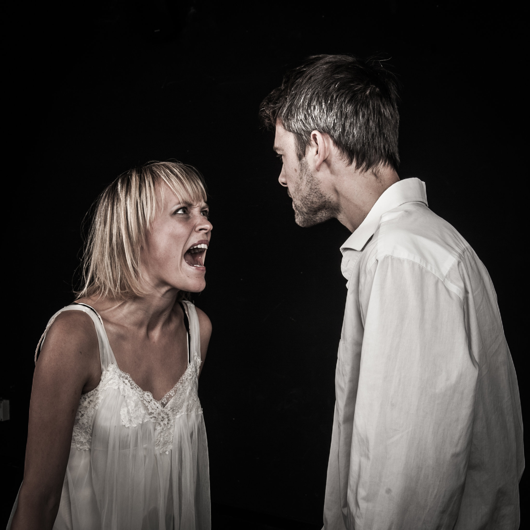 håndværker sex sex med bror håndværker sex sex med bror