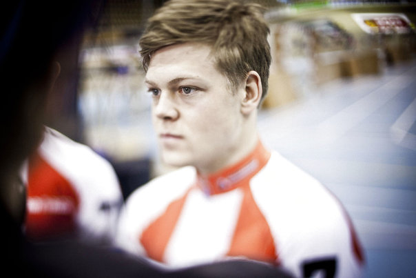 Foto: Asger Ladefoged