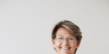 Klog på kost og knogler - 1