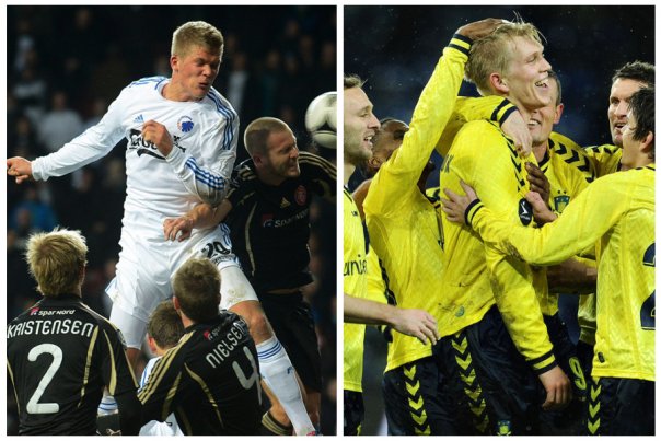 Foto: Ikke oplyst