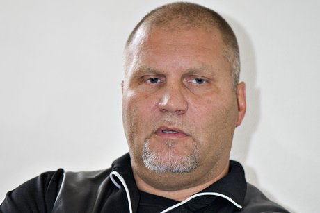 jønke1