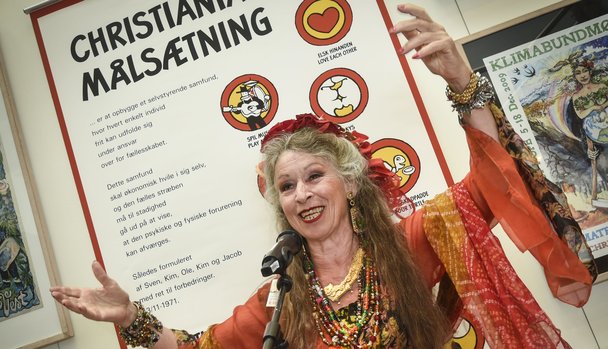 vild fisse fri dansk sex vild fisse fri dansk sex
