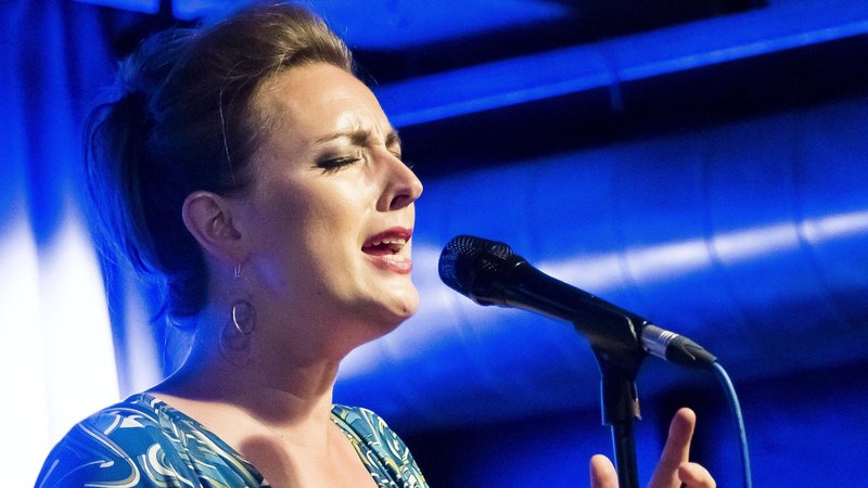 swinger københavn dr koncertsal oversigt swinger københavn dr koncertsal oversigt