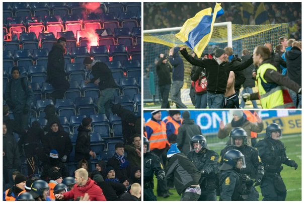Foto: Ikke oplyst