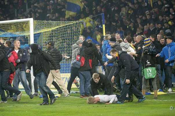 Foto: Keld Navntoft