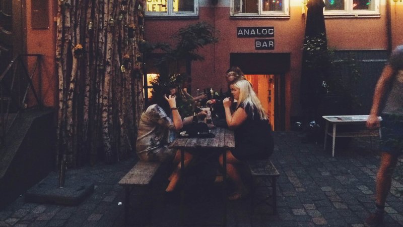 homoseksuel escort chauffør escort sydjylland homoseksuel escort chauffør escort sydjylland