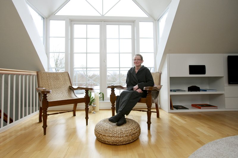 hård analsex gratis sex århus hård analsex gratis sex århus