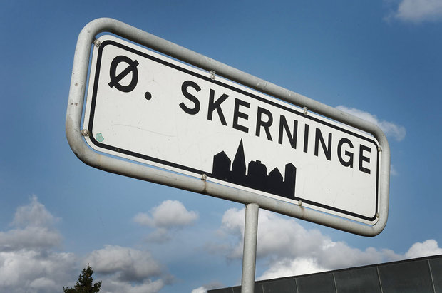 kalder piger i københavn svien efter samleje kalder piger i københavn svien efter samleje