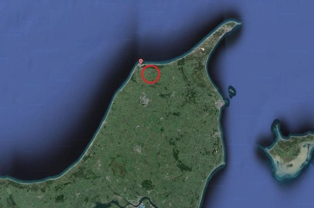 sex i nordjylland sex i bilen sex i nordjylland sex i bilen