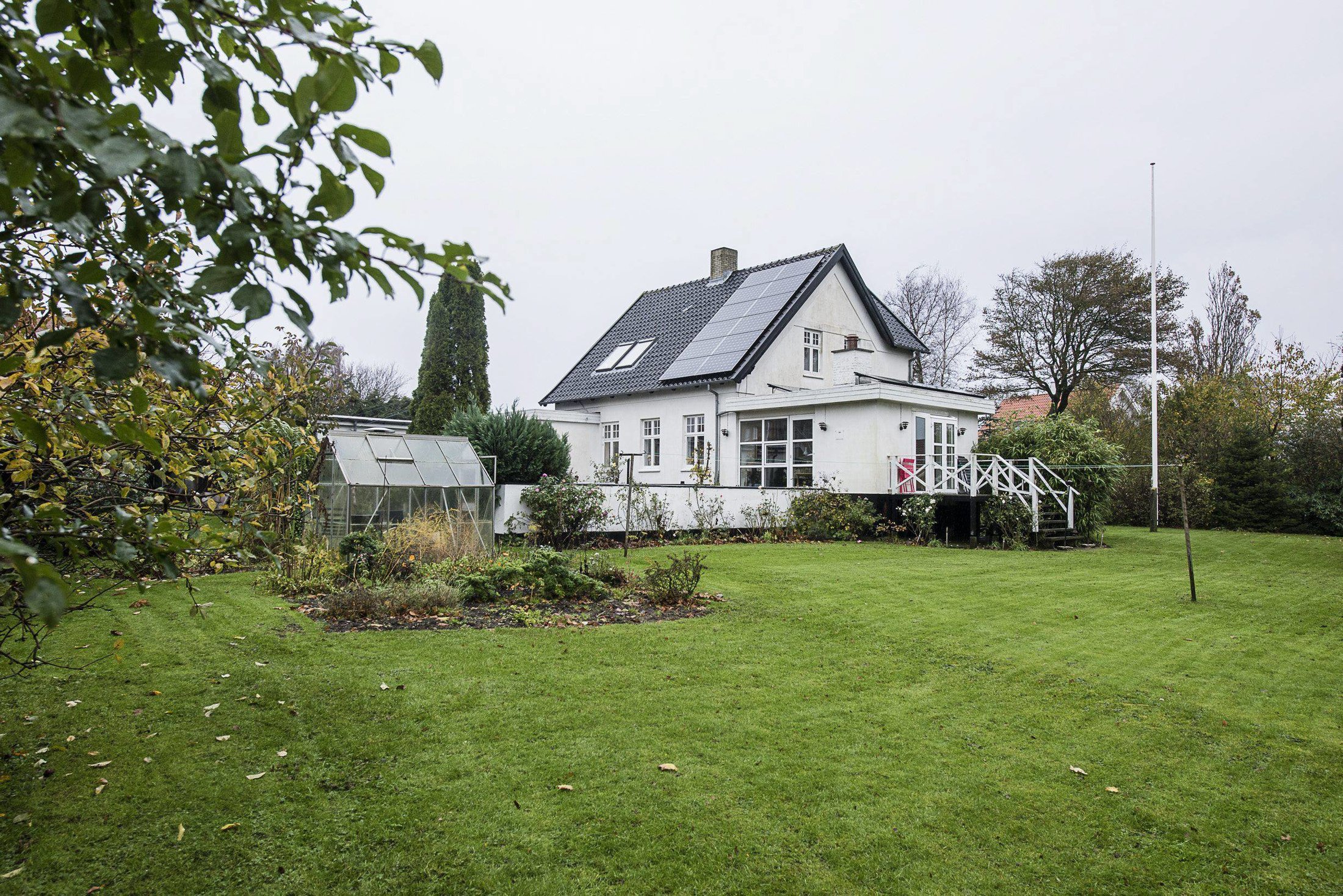 villaer til salg i frederikshavn exclusivepigerne villaer til salg i frederikshavn exclusivepigerne