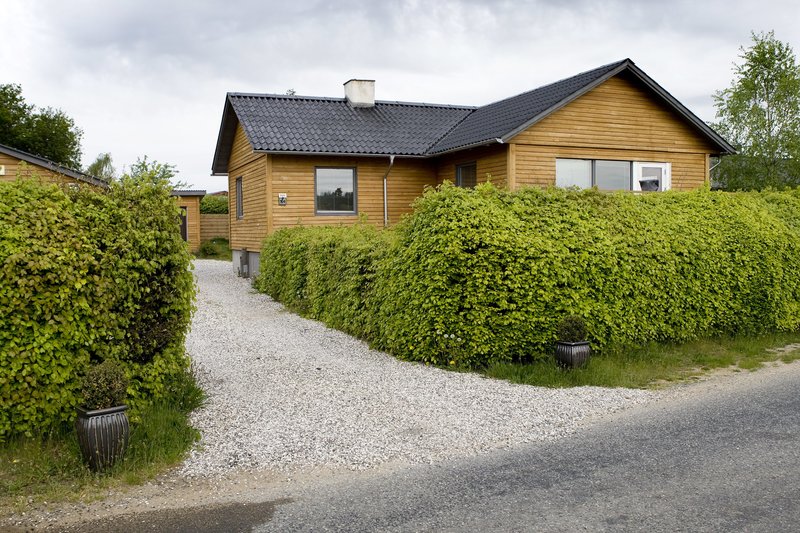 bordel jylland syv segl bordel jylland syv segl