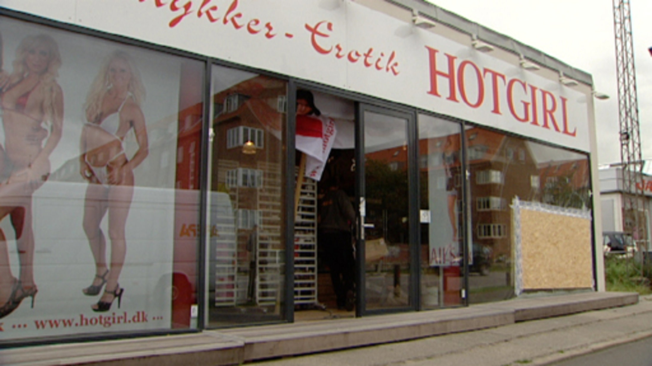 swingerklub århus online video chat swingerklub århus online video chat