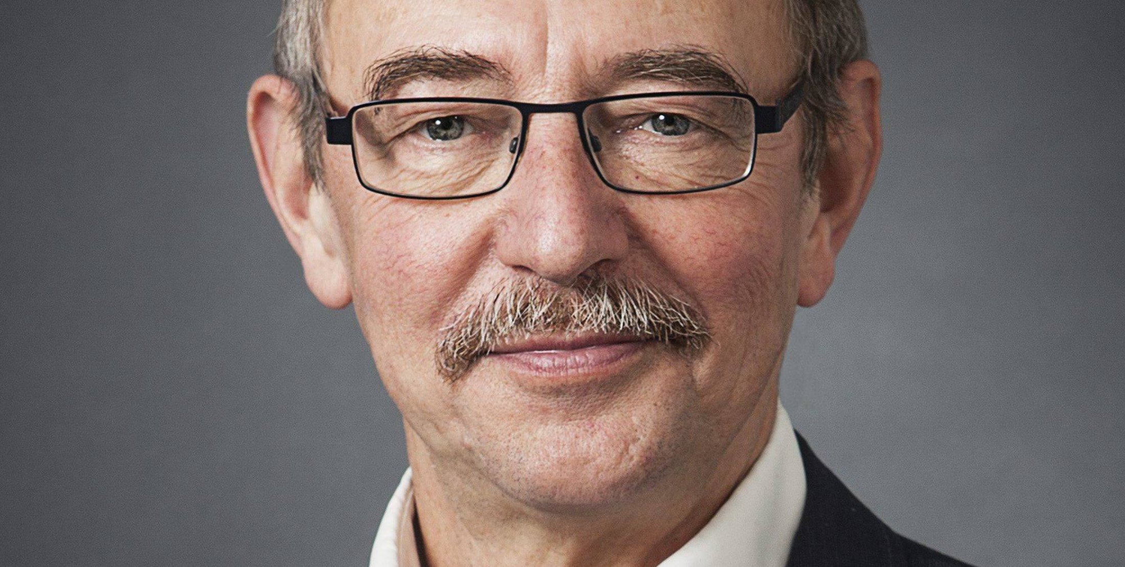 køb en luder sex midtjylland køb en luder sex midtjylland