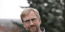 Lyt med i organistens enerum - 1