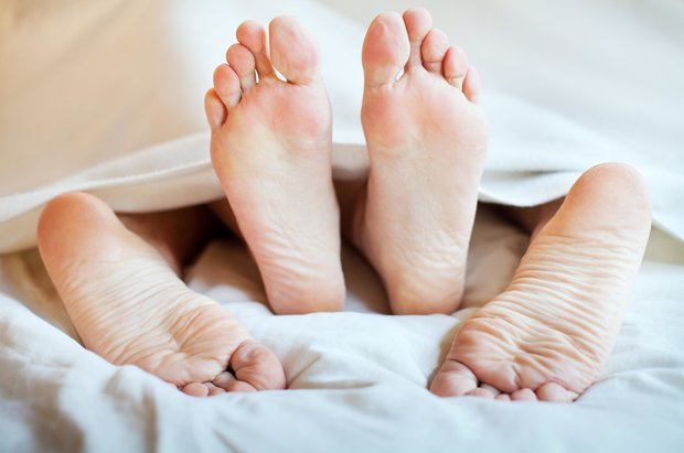 manglende udløsning hvor lang tid har man ægløsning manglende udløsning hvor lang tid har man ægløsning