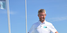 Struer Golfklub og golfens dag - 1