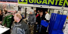 Fodboldspil lanceres ved midnat - 1