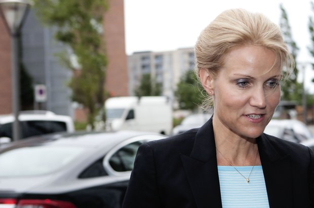  - 2884968-helle-thorning-schmidt