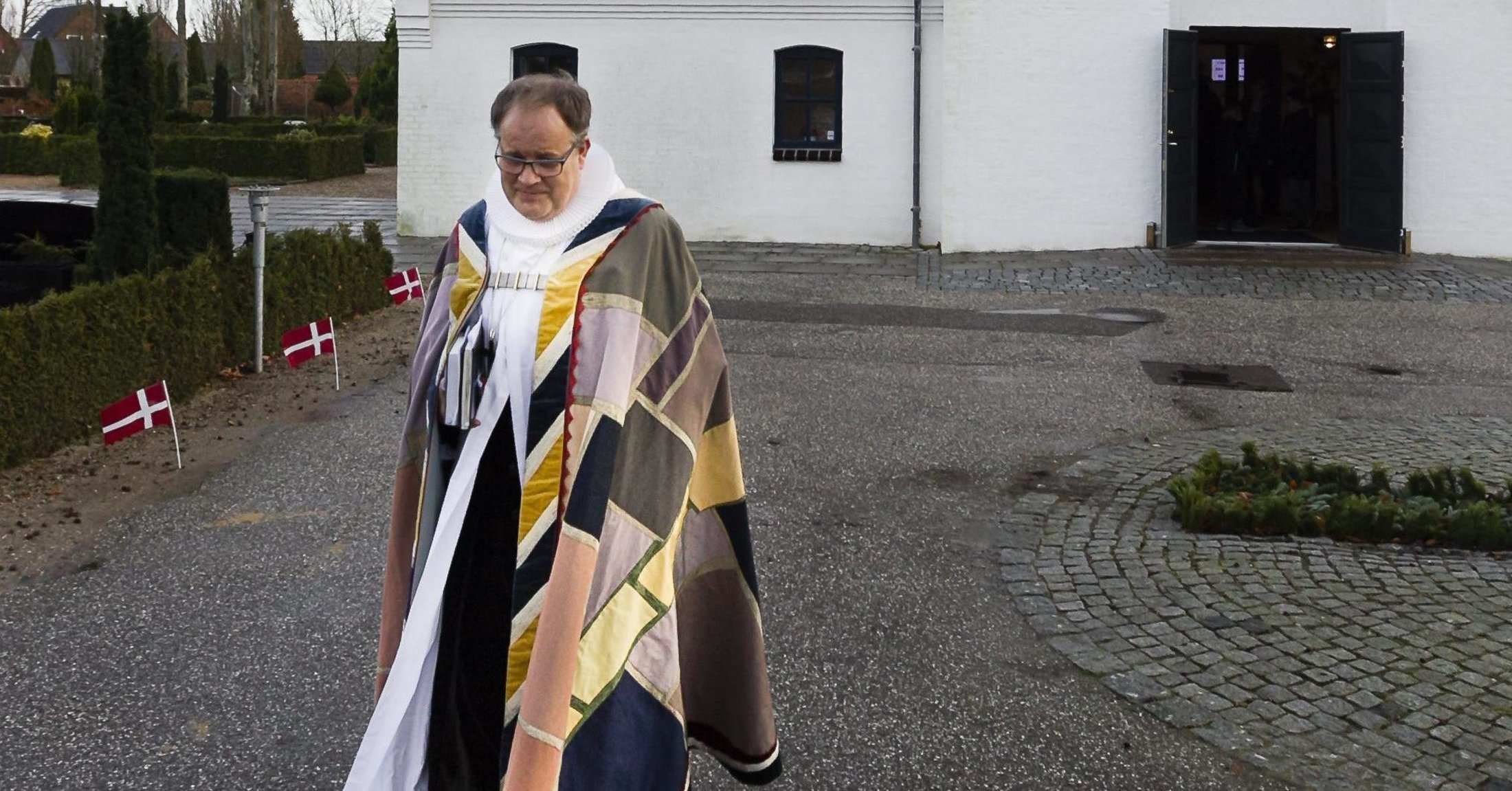 biologi begreber dagen efter biologi begreber dagen efter