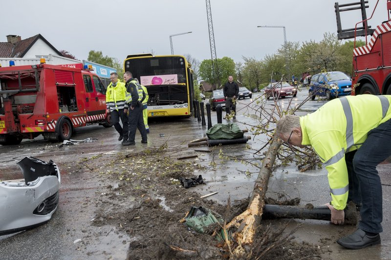 kvinde søger kvinde ældre 20 i aarhus kvinde søger kvinde ældre 20 i aarhus