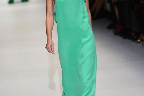 guccismaragdgrøn13