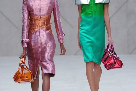 Burberrysmaragdgrøn13