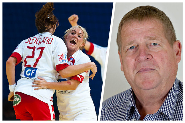 Foto: Ikke oplyst