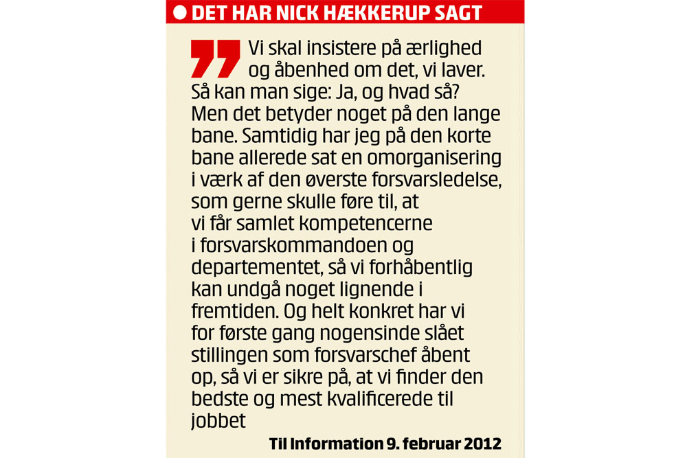 sex piger citat om ægteskab sex piger citat om ægteskab