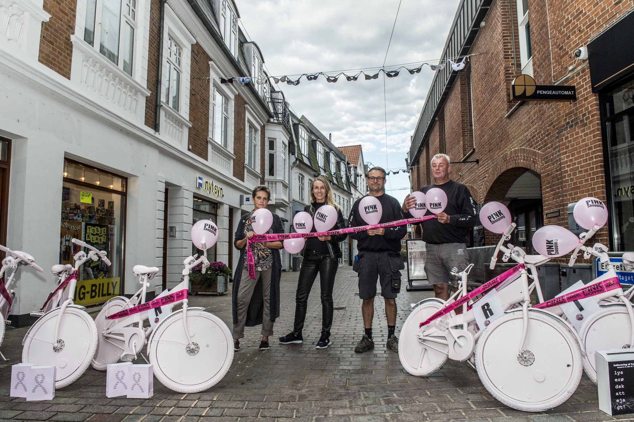 sex i viborg sugardating danmark sex i viborg sugardating danmark