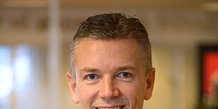 Unge bankkunder ja tak - 1